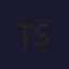 Tangente Studio