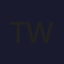 Tempo Web