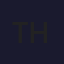 Theodo