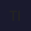 TitanCode