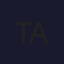 Troopers Agency