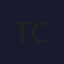 Tropic Code