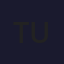 TurboCode