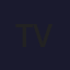 Tv 12