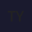 Tymate