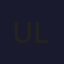 UI/UX Lab