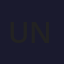 UniDev