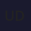 Union Digitale