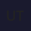 UpScale Tech