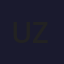 UzReport TV (1080p)