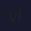 Vísir (1080p)
