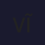 Vĩnh Long TV1 (1080p) [Geo-blocked]