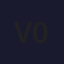 V0_X