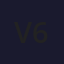 V6 News (576p)