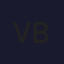 VB33