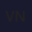 VNP