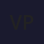 VPItv (1080p)