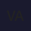 Vanksen