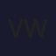 Vendaval Web