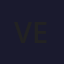 VertexLab