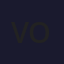 VortexLab