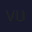 Vuerium
