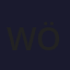 Wör TV Ⓨ