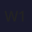 W14DK-D 14.5 All Sports Television Network