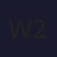 W24