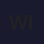 WAX Interactive