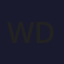 WDR Ⓖ