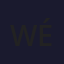 Web Émeraude