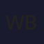 Web Beam