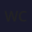 Web Colibri