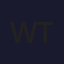 Web Corse Tech