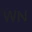 Web Nova