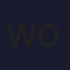 Web Opale