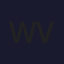 Web Vertex