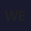 WebFactory