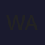 WebPulse Agency