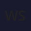 Webside Story