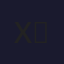 Xəzər TV Ⓢ