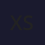 XSport Ⓢ