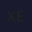 XenonCode