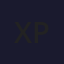 XperiDev