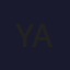 YAAAS! (720p) [Geo-blocked]