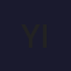 YieldTech