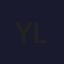YleX Studio Live