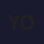 YouLoveWords