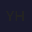 Youssef Hadj